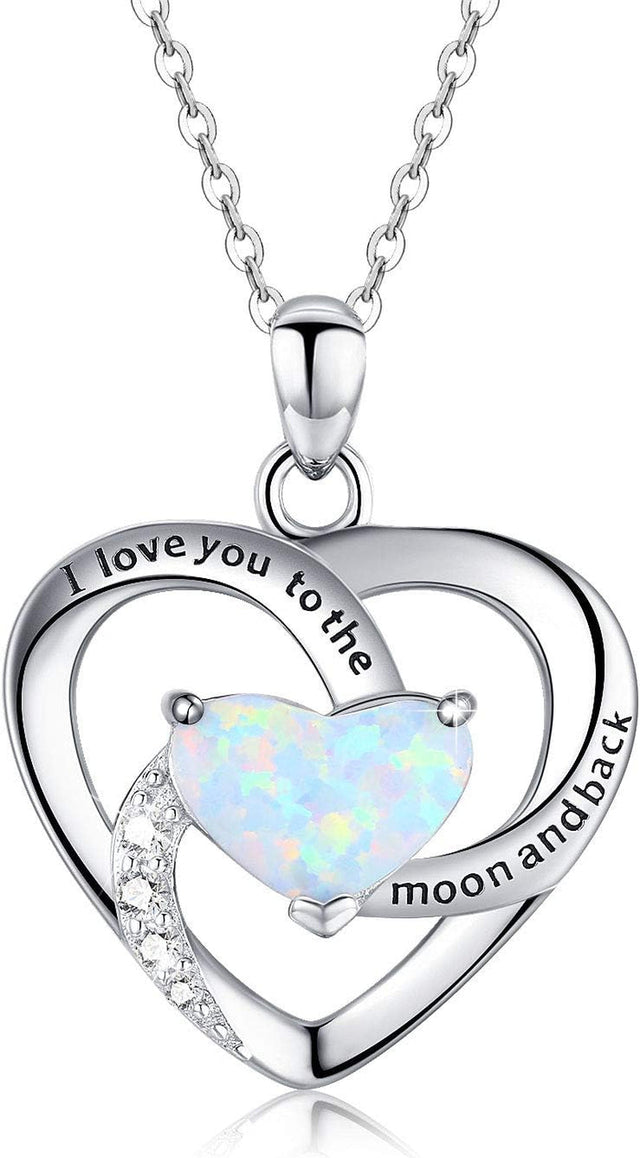 Jewelry & Gifts