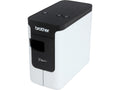 PT-P700 Pc-Connectable Label Maker for PC and Mac